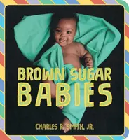 Deti z hnedého cukru - Brown Sugar Babies