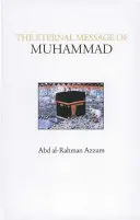 Večné posolstvo Mohameda - The Eternal Message of Muhammad