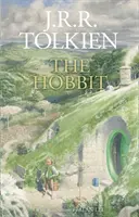 Hobit - Hobbit