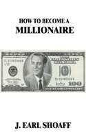 Ako sa stať milionárom! - How to Become a Millionaire!