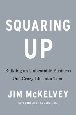 Zásobník inovácií: Inovácia: Budovanie neporaziteľného podniku po jednom bláznivom nápade - The Innovation Stack: Building an Unbeatable Business One Crazy Idea at a Time