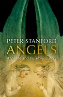 Anjeli - história - Angels - A History