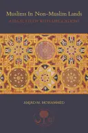 Moslimovia v nemoslimských krajinách: Právna štúdia s aplikáciami - Muslims in Non-Muslim Lands: A Legal Study with Applications