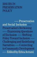 Ochrana a sociálna inklúzia - Preservation and Social Inclusion