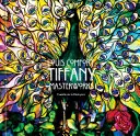 Louis Comfort Tiffany: Majstrovské diela - Louis Comfort Tiffany: Masterworks