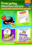 Matematika na každý deň - Matematické uvažovanie - Stratégie skúmania - Riešenie problémov - Everyday Mathematics - Mathematical Reasoning - Strategies for Investigation - Solving Problems