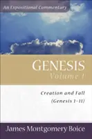 Genezis: Žalmy, Žalmy, Žalmy, Žalmy, Žalmy, Žalmy, Žalmy: Genesis 1-11 - Genesis: Genesis 1-11