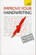 Zlepšite si rukopis - Improve Your Handwriting