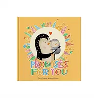 Sľuby pre teba - Promises For You
