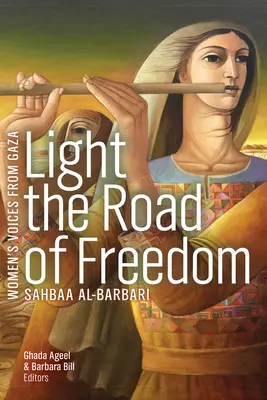 Osvetlenie cesty slobody - Light the Road of Freedom
