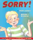 Prepáčte! - Sorry!