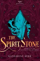 Kameň duchov - Spirit Stone