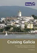 Plavba po Galícii - Cruising Galicia