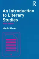 Úvod do literárnej vedy - An Introduction to Literary Studies