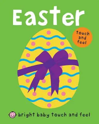 Veľká noc - Easter