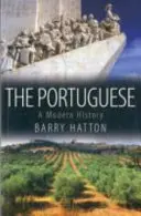 Portugalci - portrét národa - Portuguese - A Portrait of a People