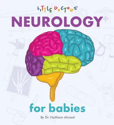 Neurológia pre bábätká - Neurology for Babies