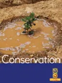 Ochrana prírody - Conservation