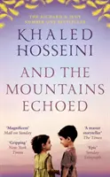 A hory sa ozývali - And the Mountains Echoed