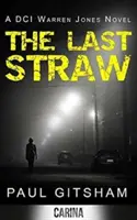 Posledná slamka - Last Straw