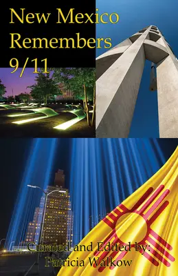 Nové Mexiko si pripomína 11. september - New Mexico Remembers 9/11