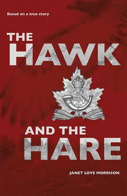 Jastrab a zajac - The Hawk and the Hare