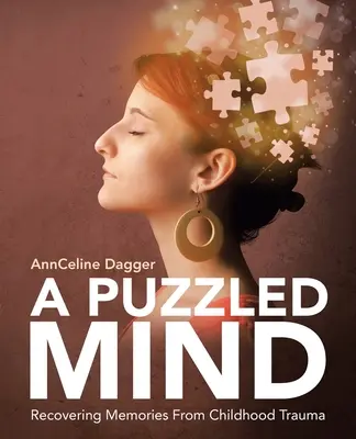 Záhadná myseľ - A Puzzled Mind