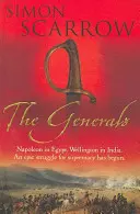 Generáli - The Generals