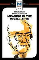 Analýza významu Erwina Panofského vo výtvarnom umení - An Analysis of Erwin Panofsky's Meaning in the Visual Arts