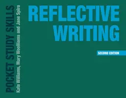 Reflexívne písanie - Reflective Writing