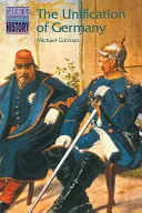 Zjednotenie Nemecka - The Unification of Germany