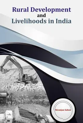 Rozvoj vidieka a živobytie v Indii - Rural Development and Livelihoods in India