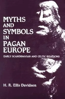 Mýty a symboly v pohanskej Európe - Myths and Symbols in Pagan Europe
