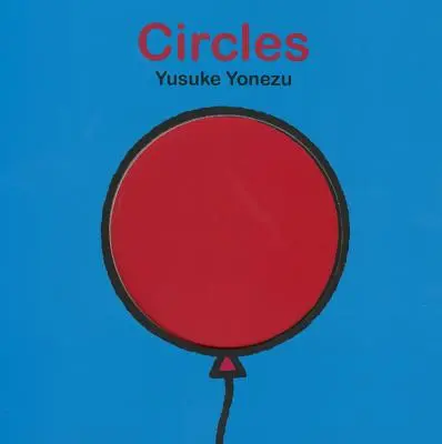 Kruhy - Circles