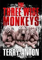 Tri múdre opice - Three Wise Monkeys
