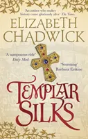 Templárske hodváby - Templar Silks