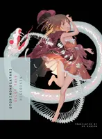Otorimonogatari: Príbeh o návnade - Otorimonogatari: Decoy Tale