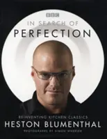 Pri hľadaní dokonalosti - In Search of Perfection