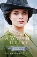 Dôstojné srdce - A Worthy Heart