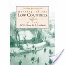 Dejiny Nízkych krajín - History of the Low Countries