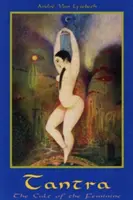 Tantra: Kult ženskosti - Tantra: Cult of the Feminine
