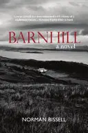 Barnhill - román - Barnhill - A Novel