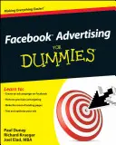 Reklama na Facebooku pre hlupákov - Facebook Advertising for Dummies