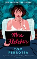 Pani Fletcherová - Mrs Fletcher
