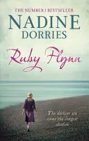 Ruby Flynnová - Ruby Flynn