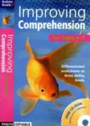 Zlepšenie porozumenia 6-7 - Improving Comprehension 6-7