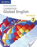 Cambridge Global English Workbook Stage 7: Pre Cambridge Secondary 1 English as a Second Language - Cambridge Global English Workbook Stage 7: For Cambridge Secondary 1 English as a Second Language
