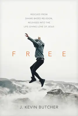 Zadarmo - Free