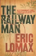 Železničiar - Railway Man