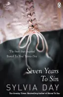 Sedem rokov na hriech - Seven Years to Sin